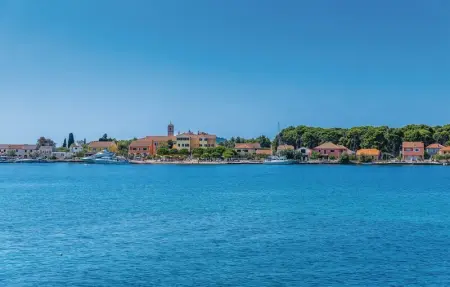 Location Maison 4 personnes à Sibenik Brodarica - Photo 5