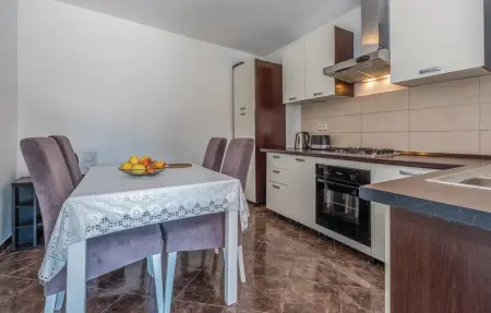 Location Maison 4 personnes à Sibenik Brodarica - Photo 7