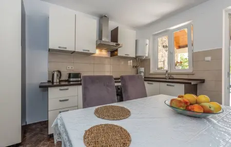 Location Maison 4 personnes à Sibenik Brodarica - Photo 8