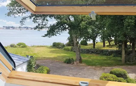 Location Maison 6 personnes à Pont L´Abbé - Photo 6