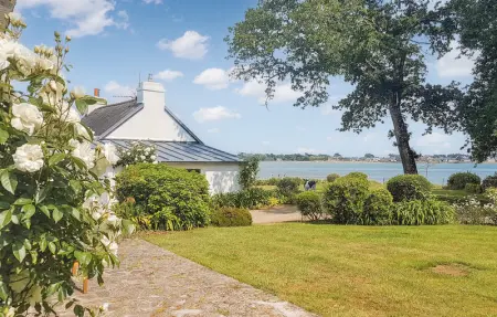 Location Maison 6 personnes à Pont L´Abbé - Photo 13