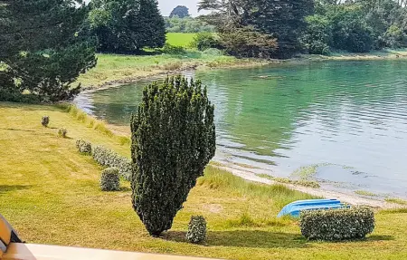 Location Maison 6 personnes à Pont L´Abbé - Photo 15