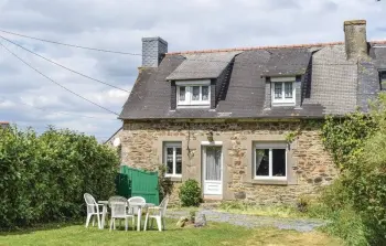 Maison à Le Faouet FBC576 N°542149