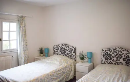 Location Maison 10 personnes à Saint Pabu - Photo 7