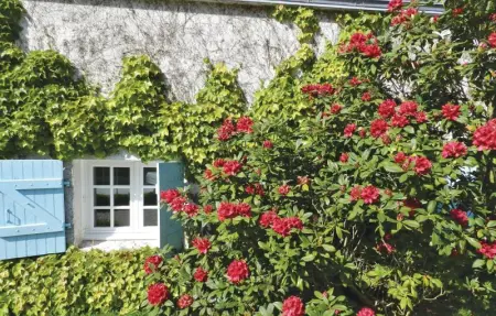 Location Maison 10 personnes à Saint Pabu - Photo 15