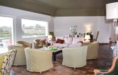 Location Maison 10 personnes à Saint Pabu - Photo 22