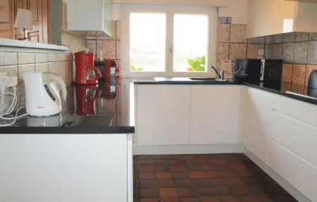 Location Maison 10 personnes à Saint Pabu - Photo 25