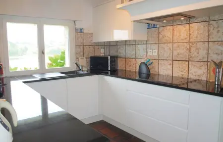 Location Maison 10 personnes à Saint Pabu - Photo 26