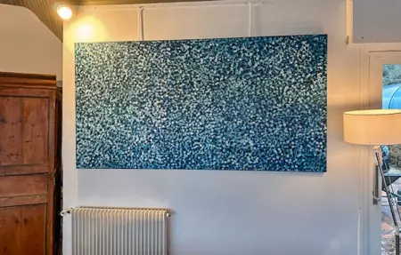 Location Maison 10 personnes à Saint Pabu - Photo 29