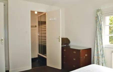 Location Maison 10 personnes à Saint Pabu - Photo 33