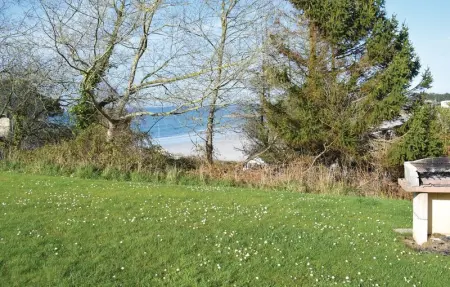 Location Appartement 4 personnes à Trevou Treguignec - Photo 11