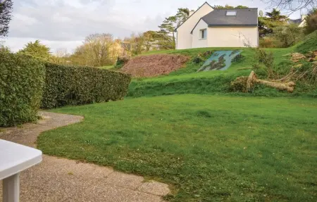 Location Appartement 4 personnes à Trevou Treguignec - Photo 13