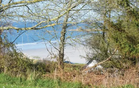 Location Appartement 4 personnes à Trevou Treguignec - Photo 14