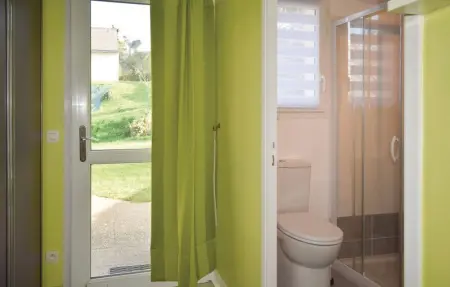 Location Appartement 4 personnes à Trevou Treguignec - Photo 19