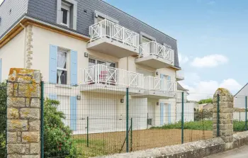 Appartement à Saint Quay Portrieux FBC697 N°745099