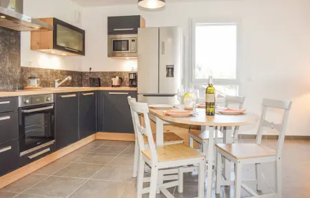 Location Appartement 4 personnes à Saint Quay Portrieux - Photo 4