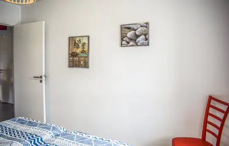 Location Appartement 4 personnes à Saint Quay Portrieux - Photo 16