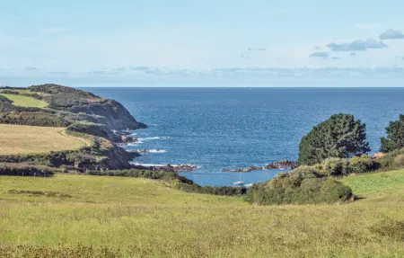 Location Appartement 4 personnes à Saint Quay Portrieux - Photo 17