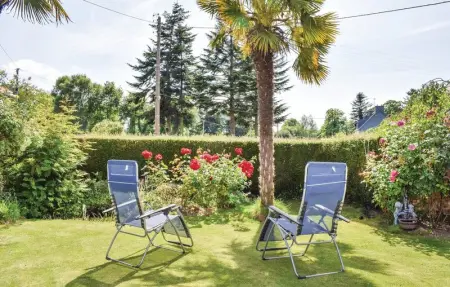 Location Maison 3 personnes à Louargat - Photo 7