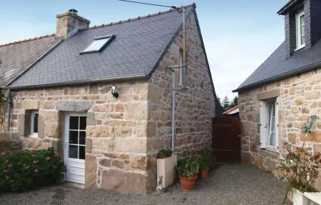 Location Maison 3 personnes à Louargat - Photo 10