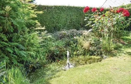 Location Maison 3 personnes à Louargat - Photo 12