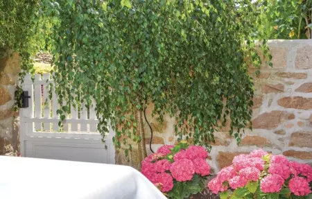 Location Maison 3 personnes à Louargat - Photo 13