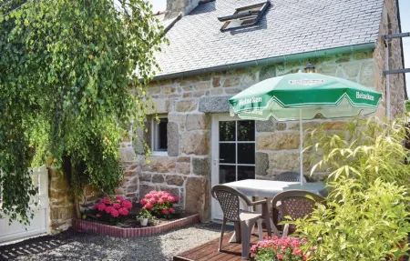 Location Maison 3 personnes à Louargat - Photo 14