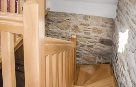 Location Maison 3 personnes à Louargat - Photo 16