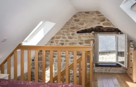 Location Maison 3 personnes à Louargat - Photo 19