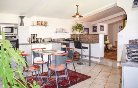 Location Maison 7 personnes à Santec - Photo 3