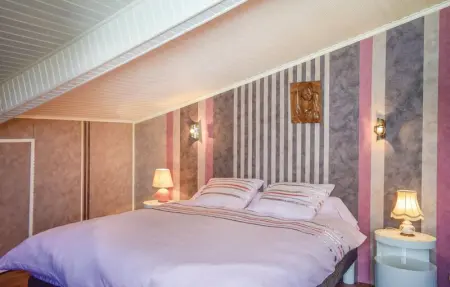 Location Maison 7 personnes à Santec - Photo 6