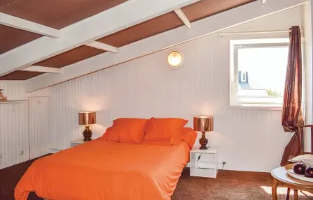 Location Maison 7 personnes à Santec - Photo 7