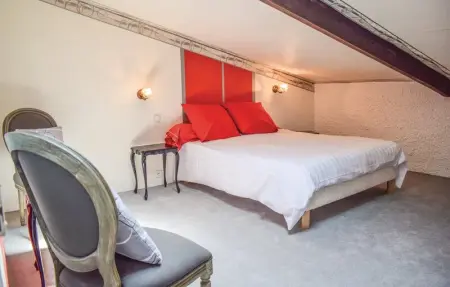 Location Maison 7 personnes à Santec - Photo 8