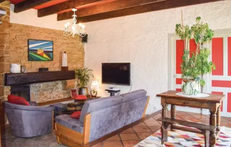 Location Maison 7 personnes à Santec - Photo 14