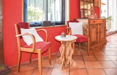 Location Maison 7 personnes à Santec - Photo 15