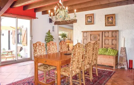 Location Maison 7 personnes à Santec - Photo 16