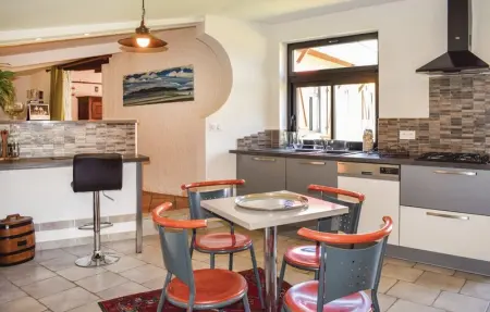 Location Maison 7 personnes à Santec - Photo 17