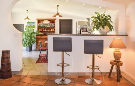 Location Maison 7 personnes à Santec - Photo 18