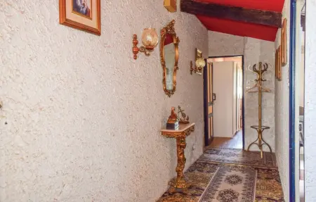 Location Maison 7 personnes à Santec - Photo 20