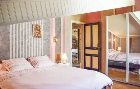 Location Maison 7 personnes à Santec - Photo 23