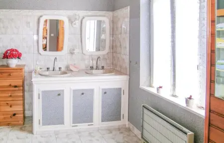 Location Maison 7 personnes à Santec - Photo 24