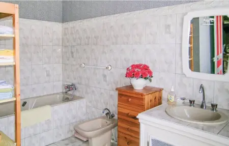 Location Maison 7 personnes à Santec - Photo 25