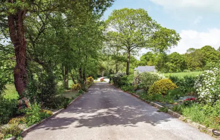 Location Maison 8 personnes à St Martin des Pres - Photo 18