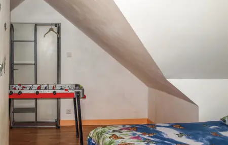 Location Maison 8 personnes à St Martin des Pres - Photo 25