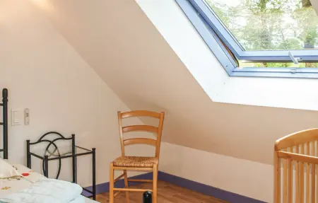 Location Maison 8 personnes à St Martin des Pres - Photo 31