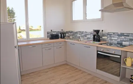 Location Maison 4 personnes à Plouha - Photo 2