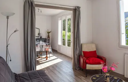 Location Maison 4 personnes à Plouha - Photo 7