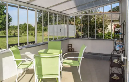 Location Maison 4 personnes à Plouha - Photo 9