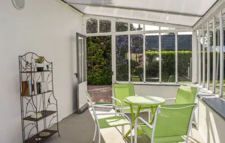 Location Maison 4 personnes à Plouha - Photo 10