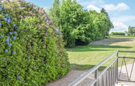 Location Maison 4 personnes à Plouha - Photo 13